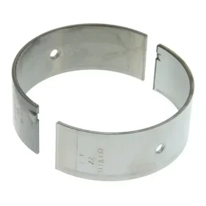Clevite Connecting Rod Bearing – CB1383P