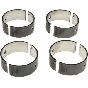 Clevite Standard Connecting Rod Bearing Set – CB1380A4