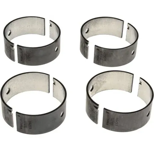 Clevite Standard Connecting Rod Bearing Set – CB1380A4