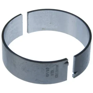 Clevite Standard Connecting Rod Bearing – CB1385A