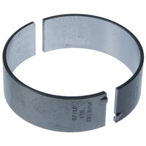 Clevite Standard Connecting Rod Bearing – CB1385A