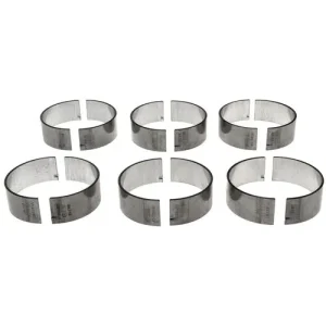 Clevite Standard Connecting Rod Bearing Set – CB1385A6