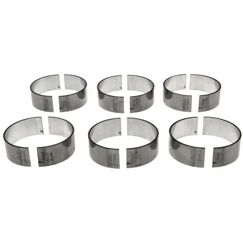 Clevite Standard Connecting Rod Bearing Set – CB1385A6