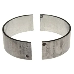 Clevite Connecting Rod Bearing – CB1387A