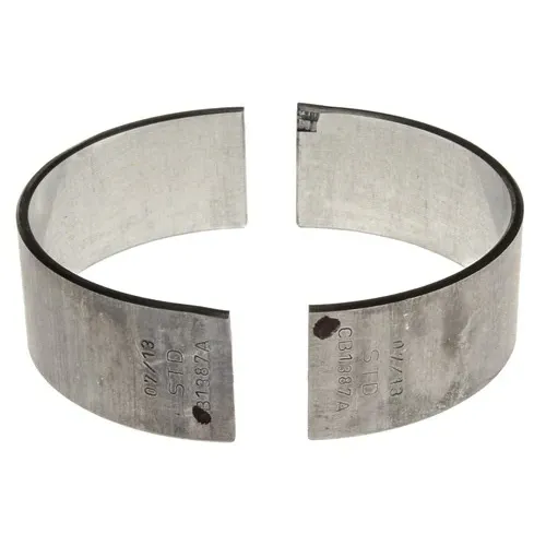 Clevite Connecting Rod Bearing – CB1387A10