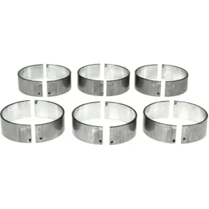 Clevite Standard Connecting Rod Bearing Set – CB1387A6