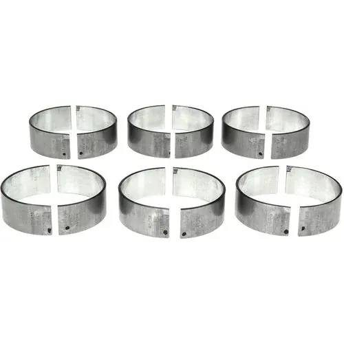 Clevite Standard Connecting Rod Bearing Set – CB1387A6