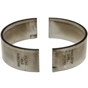 Clevite Standard Connecting Rod Bearing – CB1387P