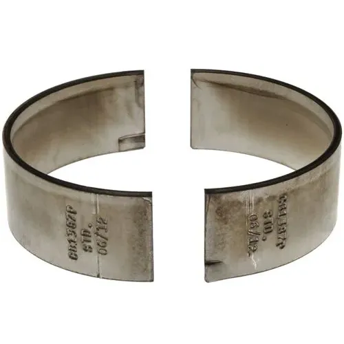 Clevite Standard Connecting Rod Bearing – CB1387P