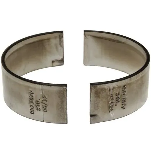 Clevite Undersize Connecting Rod Bearing – CB1387P10
