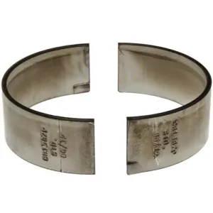 Clevite Undersize Connecting Rod Bearing – CB1387P20