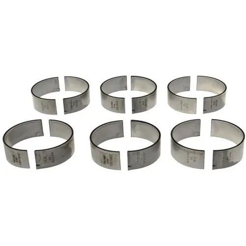 Clevite Standard Connecting Rod Bearing Set – CB1387P6