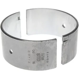 Clevite Connecting Rod Bearing – CB1388A