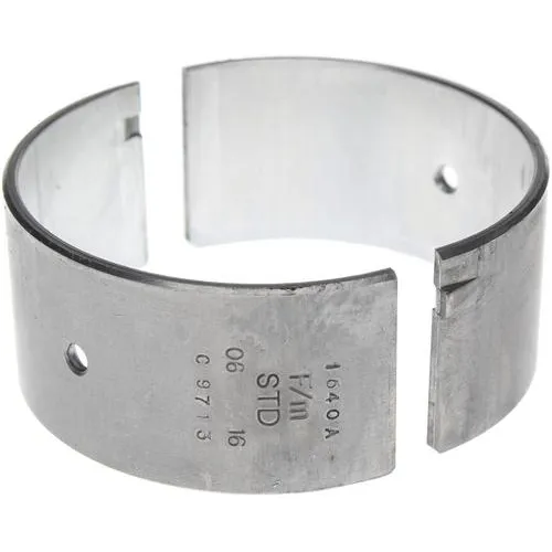 Clevite Connecting Rod Bearing – CB1388A