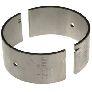 Clevite Standard Connecting Rod Bearing – CB1388P