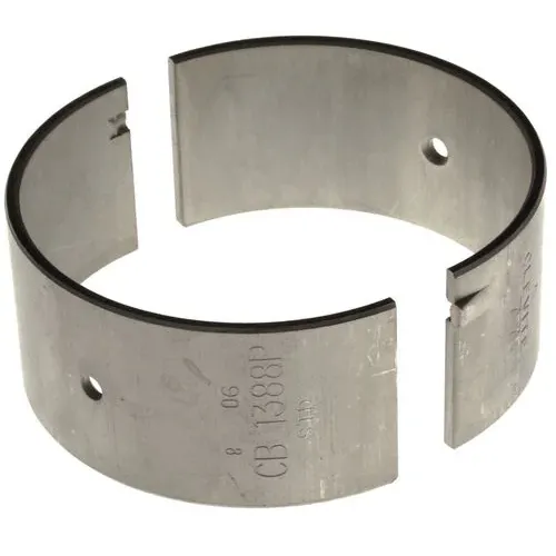 Clevite Standard Connecting Rod Bearing – CB1388P