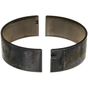 Clevite Standard Connecting Rod Bearing – CB1398H