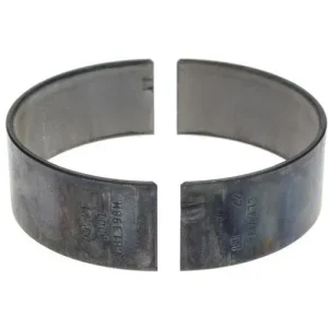Clevite Undersize Connecting Rod Bearing – CB1398H1