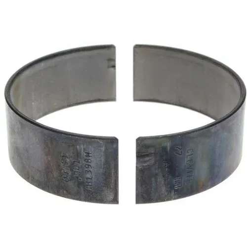 Clevite Undersize Connecting Rod Bearing – CB1398H1