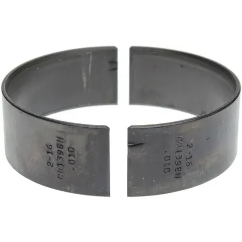 Clevite Undersize Connecting Rod Bearing – CB1398H10