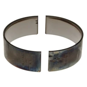 Clevite Standard Connecting Rod Bearing – CB1398HX