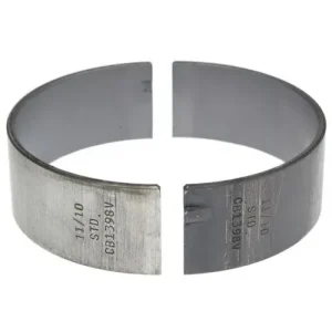Clevite Standard Connecting Rod Bearing – CB1398V