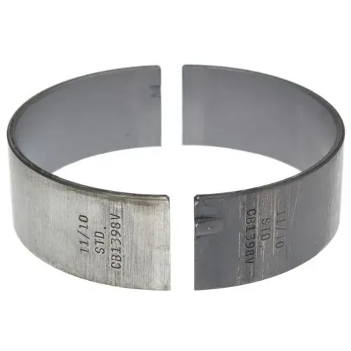Clevite Standard Connecting Rod Bearing – CB1398V
