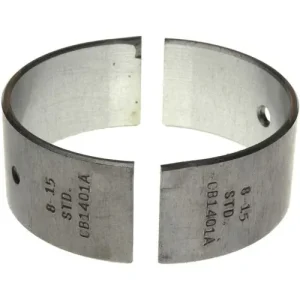 Clevite Standard Connecting Rod Bearing – CB1401A