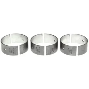 Clevite Connecting Rod Bearing Set – CB1401A3