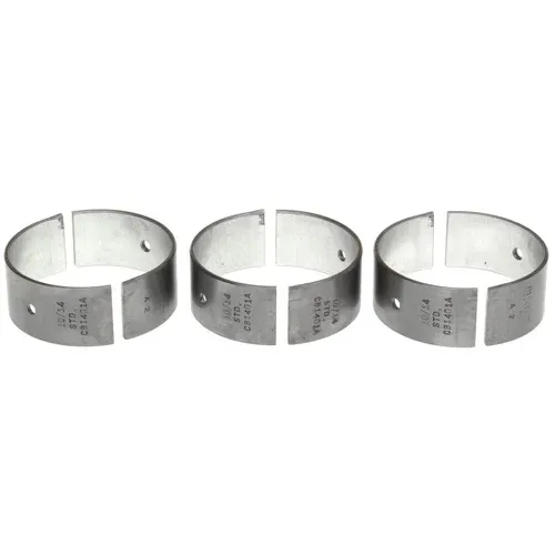 Clevite Connecting Rod Bearing Set – CB1401A3