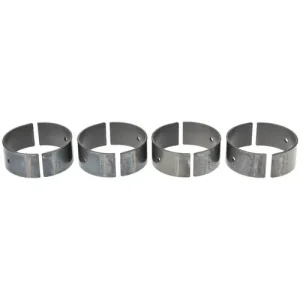 Clevite Connecting Rod Bearing Set – CB1401A4