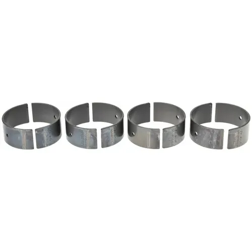 Clevite Connecting Rod Bearing Set – CB1401A4