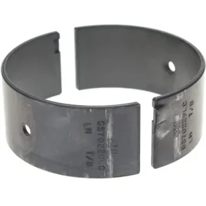 Clevite Standard Connecting Rod Bearing – CB1406AL