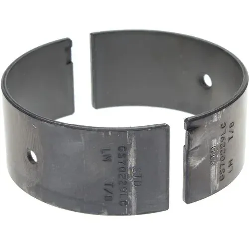Clevite Standard Connecting Rod Bearing – CB1406AL