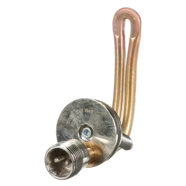 Zerostart 150 Watt Engine Heater – 3500081