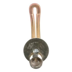 Zerostart 150 Watt Engine Heater – 3500081 - view 3