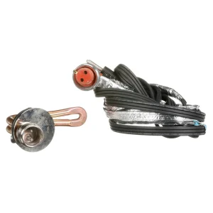 Zerostart 150 Watt Engine Heater – 3500081 - view 4