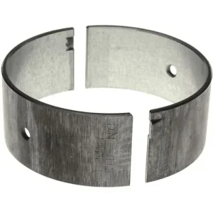 Clevite Standard Connecting Rod Bearing – CB1407A