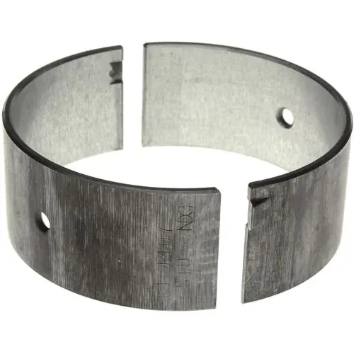 Clevite Standard Connecting Rod Bearing – CB1407A