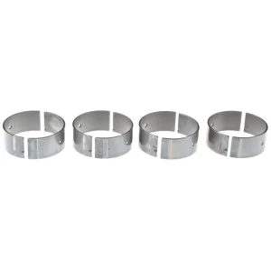 Clevite Connecting Rod Bearing Set – CB1406AL4