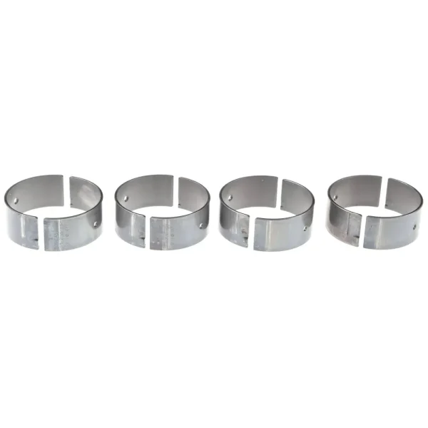 Clevite Connecting Rod Bearing Set – CB1406AL4