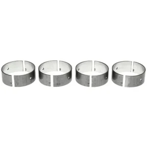 Clevite Connecting Rod Bearing Set – CB1407A4