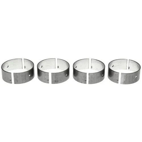 Clevite Connecting Rod Bearing Set – CB1407A4