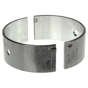 Clevite Connecting Rod Bearing – CB1408A