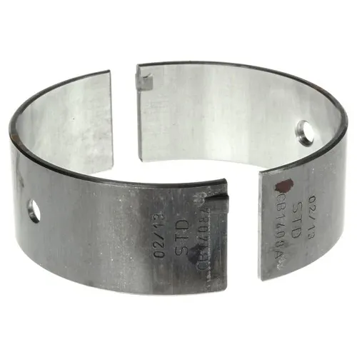Clevite Connecting Rod Bearing – CB1408A