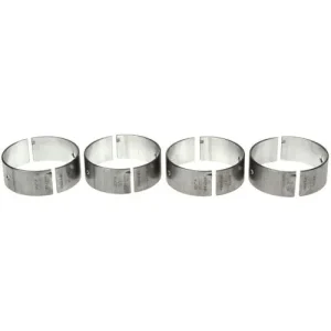 Clevite Standard Connecting Rod Bearing Set – CB1408A4