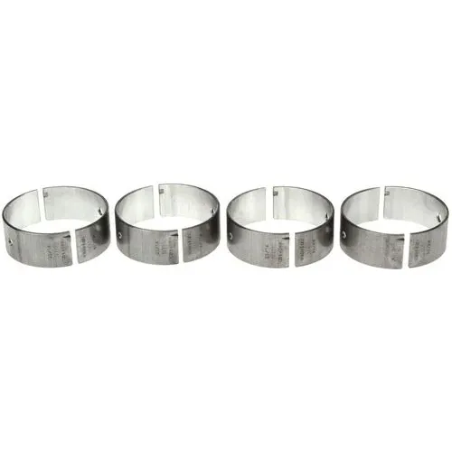 Clevite Standard Connecting Rod Bearing Set – CB1408A4