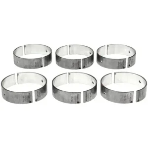 Clevite Connecting Rod Bearing Set – CB1411A6