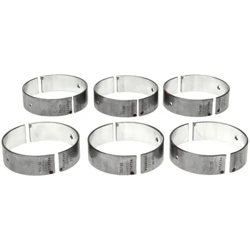 Clevite Connecting Rod Bearing Set – CB1411A6