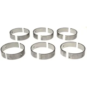 Clevite Standard Connecting Rod Bearing Set – CB1410A6